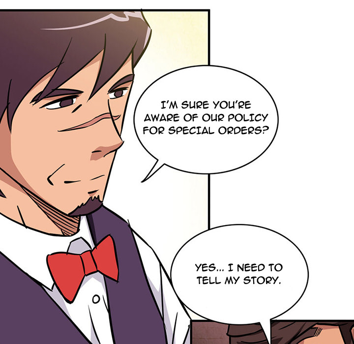 Midnight Toy Shop Chapter 2 image 45