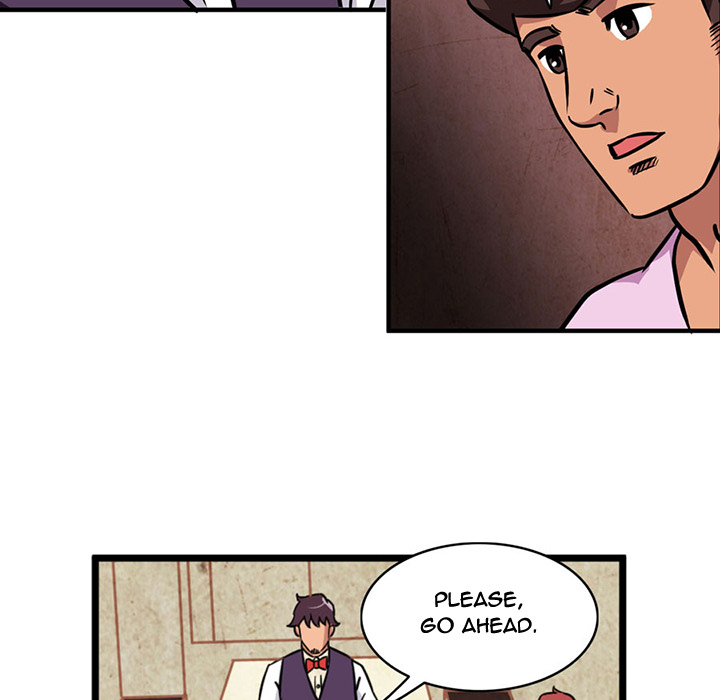 Midnight Toy Shop Chapter 2 image 46