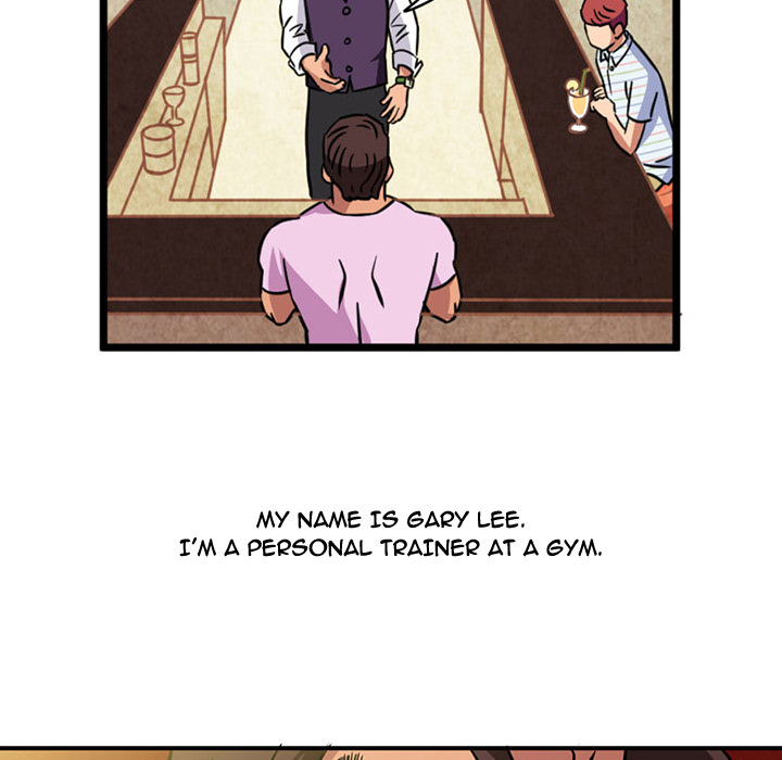 Midnight Toy Shop Chapter 2 image 47