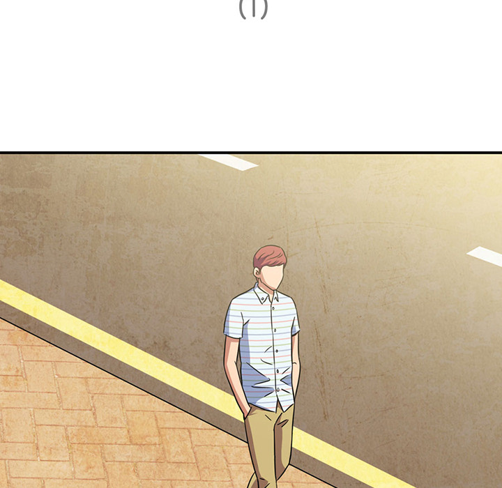 Midnight Toy Shop Chapter 2 image 4