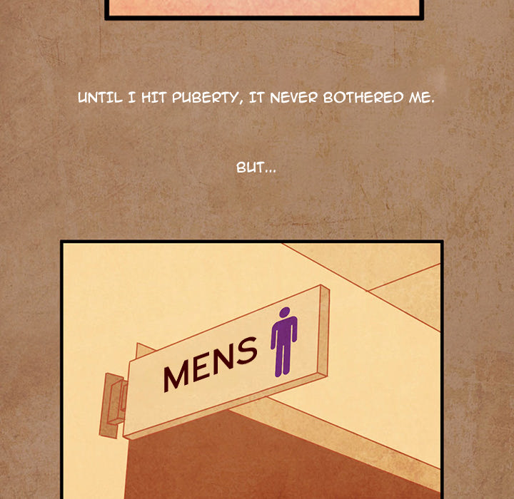 Midnight Toy Shop Chapter 2 image 51