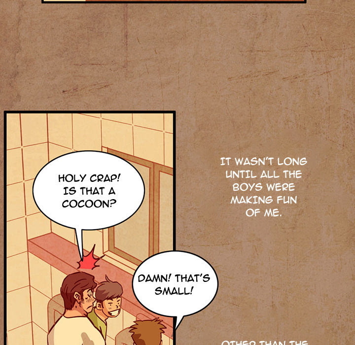 Midnight Toy Shop Chapter 2 image 52