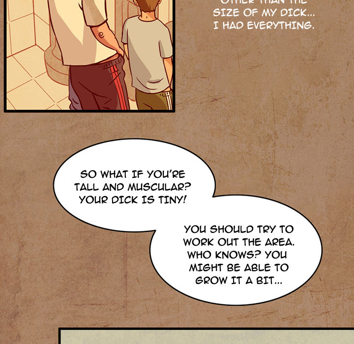 Midnight Toy Shop Chapter 2 image 53
