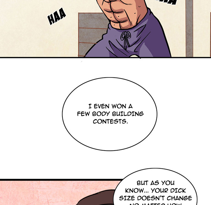 Midnight Toy Shop Chapter 2 image 56