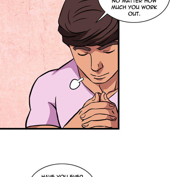 Midnight Toy Shop Chapter 2 image 57