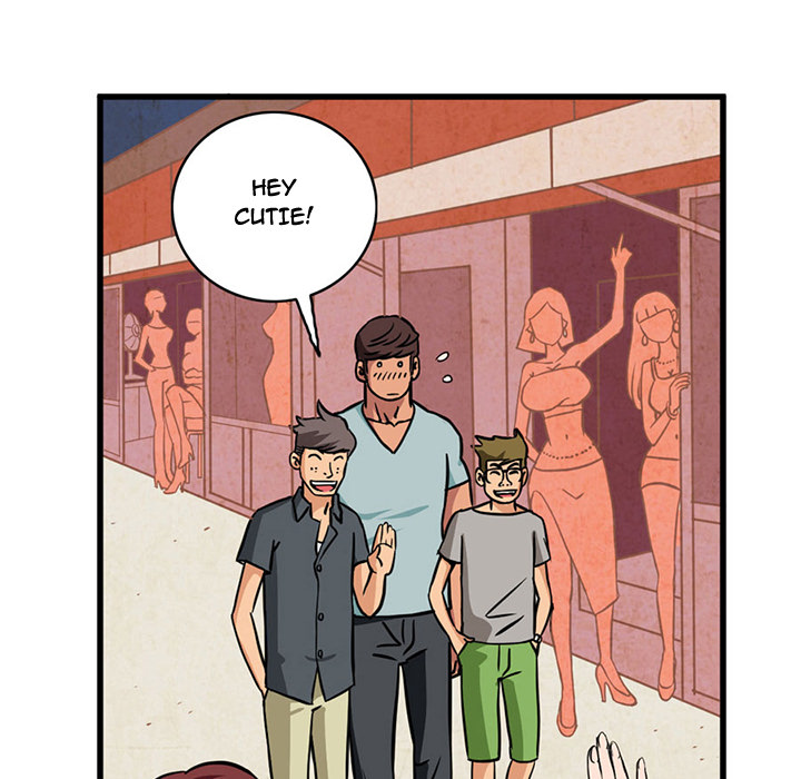 Midnight Toy Shop Chapter 2 image 59