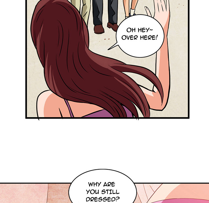 Midnight Toy Shop Chapter 2 image 60