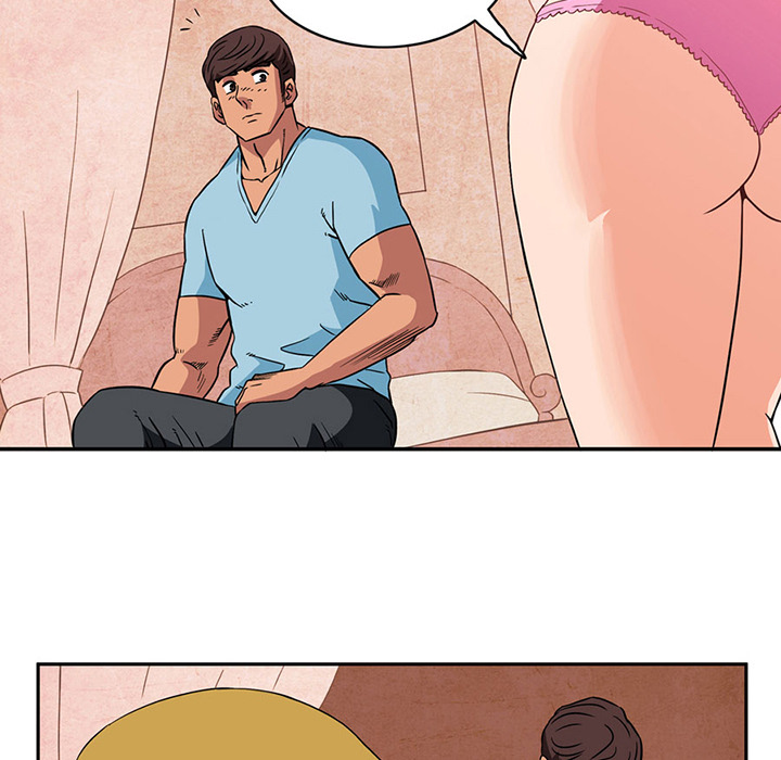 Midnight Toy Shop Chapter 2 image 61