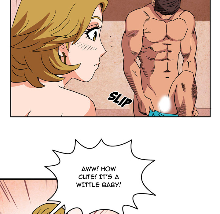 Midnight Toy Shop Chapter 2 image 62
