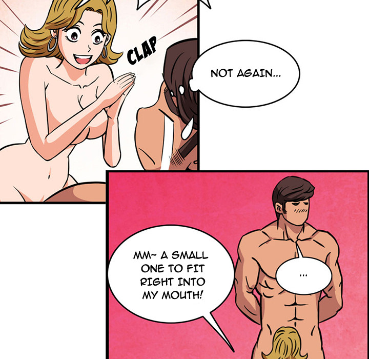 Midnight Toy Shop Chapter 2 image 63