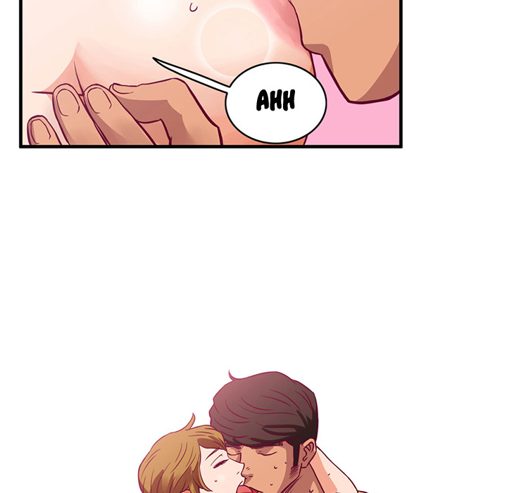 Midnight Toy Shop Chapter 2 image 73
