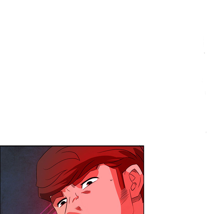 Midnight Toy Shop Chapter 2 image 75