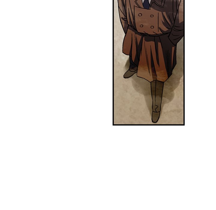 Midnight Toy Shop Chapter 20 image 10