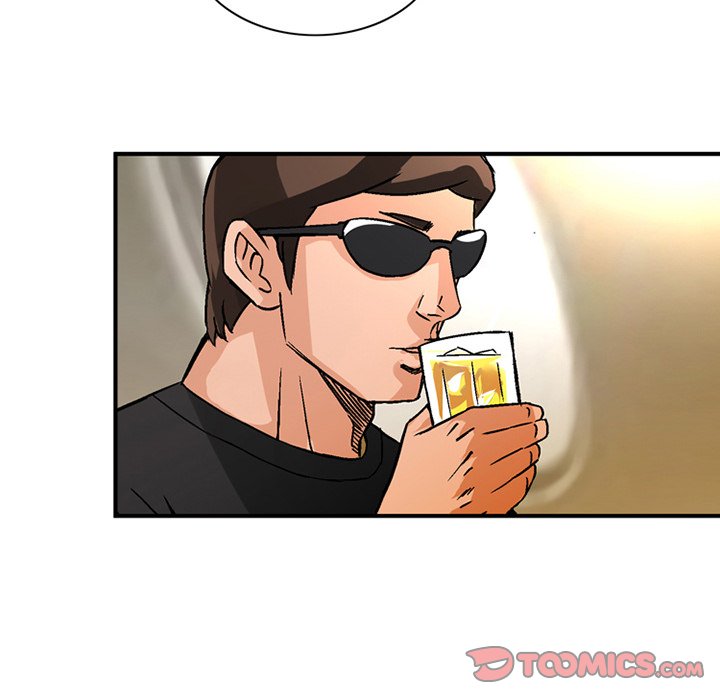 Midnight Toy Shop Chapter 20 image 13