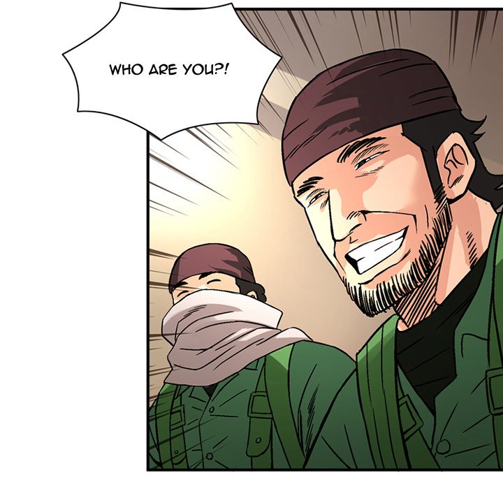 Midnight Toy Shop Chapter 20 image 16
