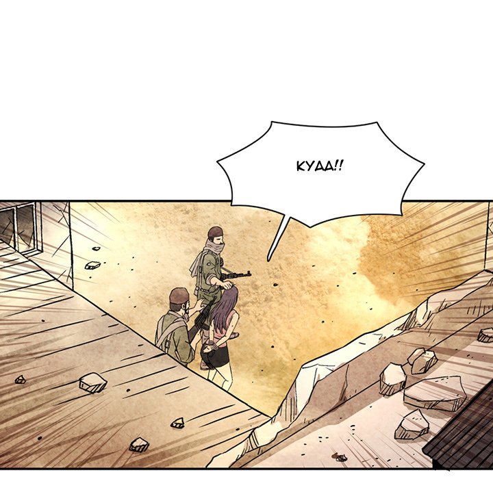 Midnight Toy Shop Chapter 20 image 17