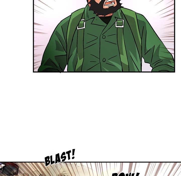 Midnight Toy Shop Chapter 20 image 21