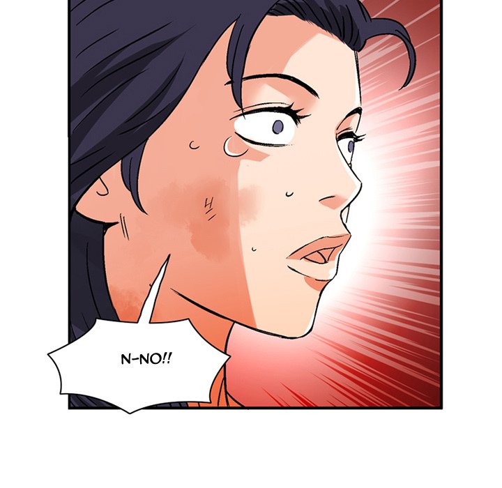 Midnight Toy Shop Chapter 20 image 23