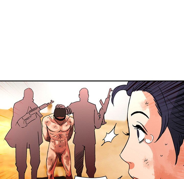 Midnight Toy Shop Chapter 20 image 27