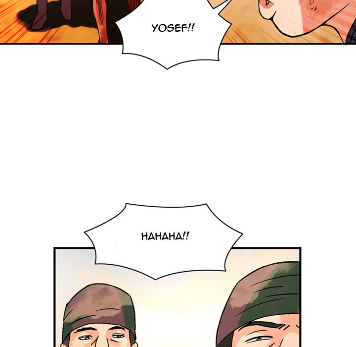 Midnight Toy Shop Chapter 20 image 28