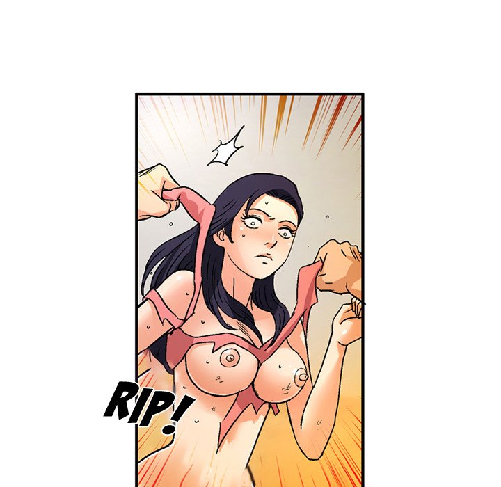 Midnight Toy Shop Chapter 20 image 30