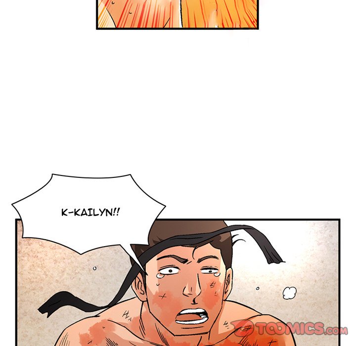 Midnight Toy Shop Chapter 20 image 31