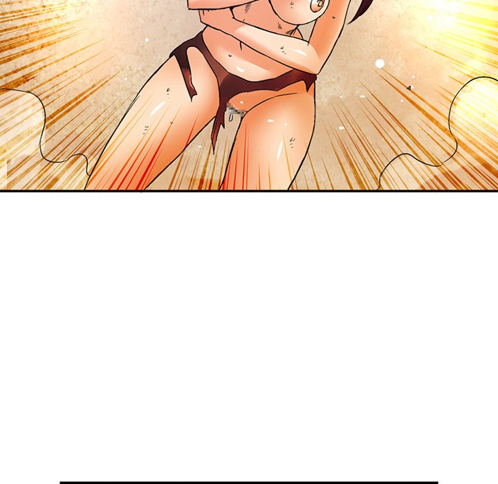 Midnight Toy Shop Chapter 20 image 33