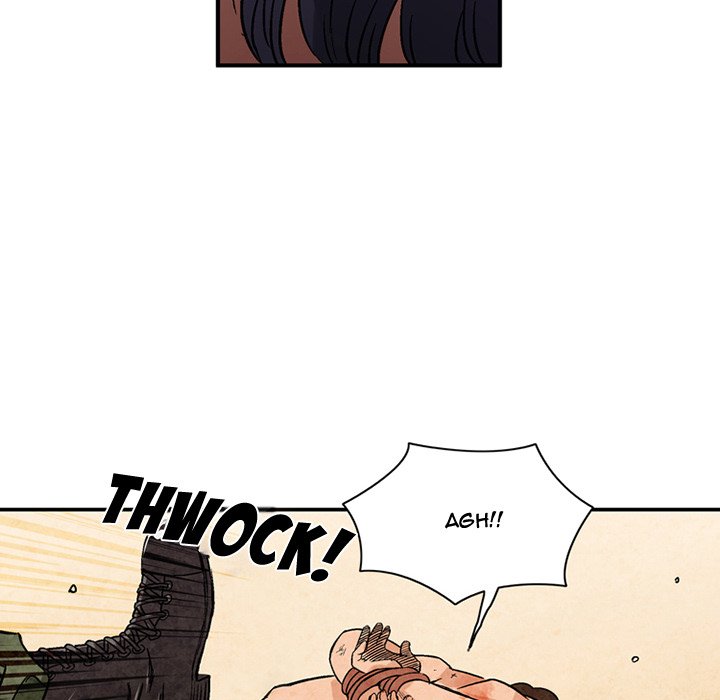 Midnight Toy Shop Chapter 20 image 36