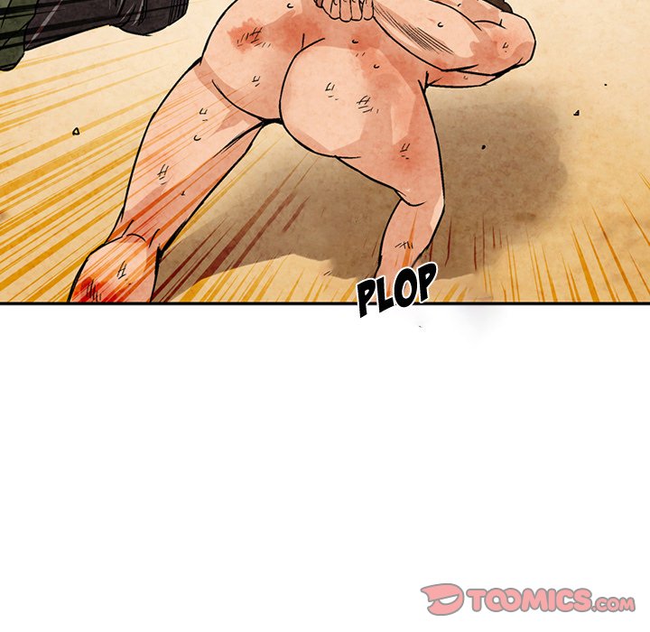 Midnight Toy Shop Chapter 20 image 37