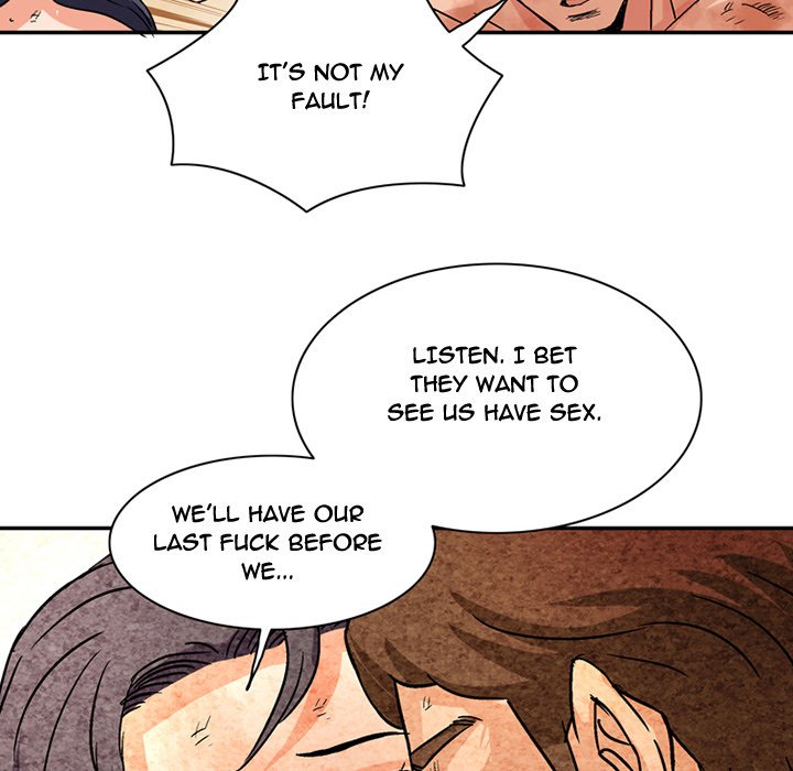 Midnight Toy Shop Chapter 20 image 40