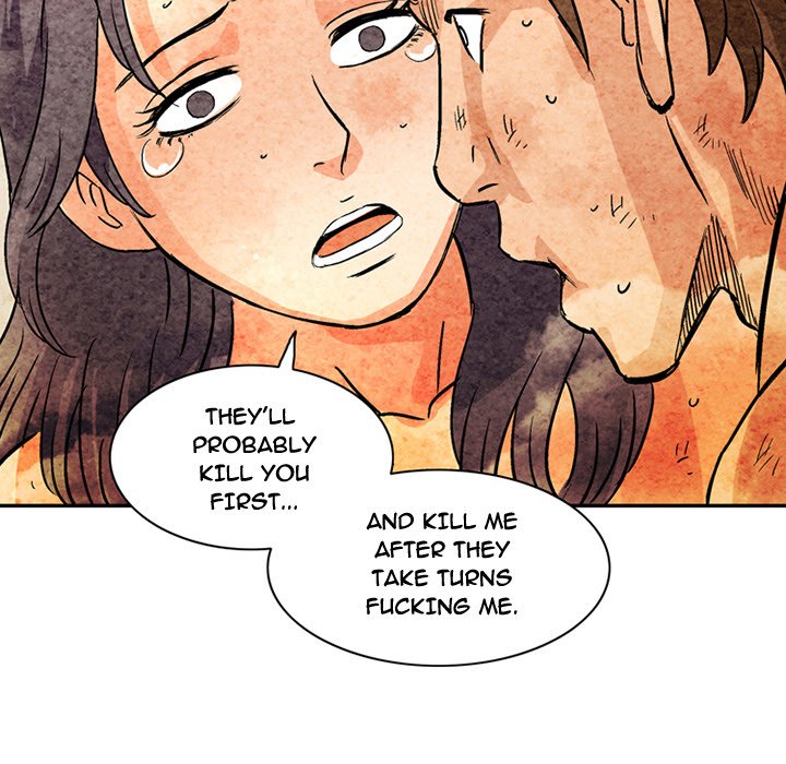 Midnight Toy Shop Chapter 20 image 41