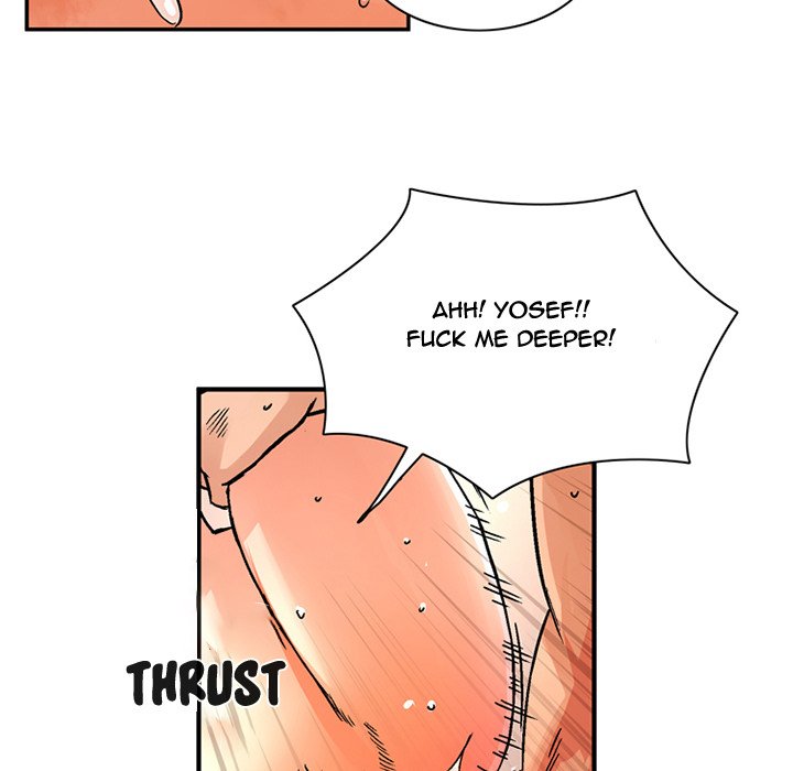 Midnight Toy Shop Chapter 20 image 45
