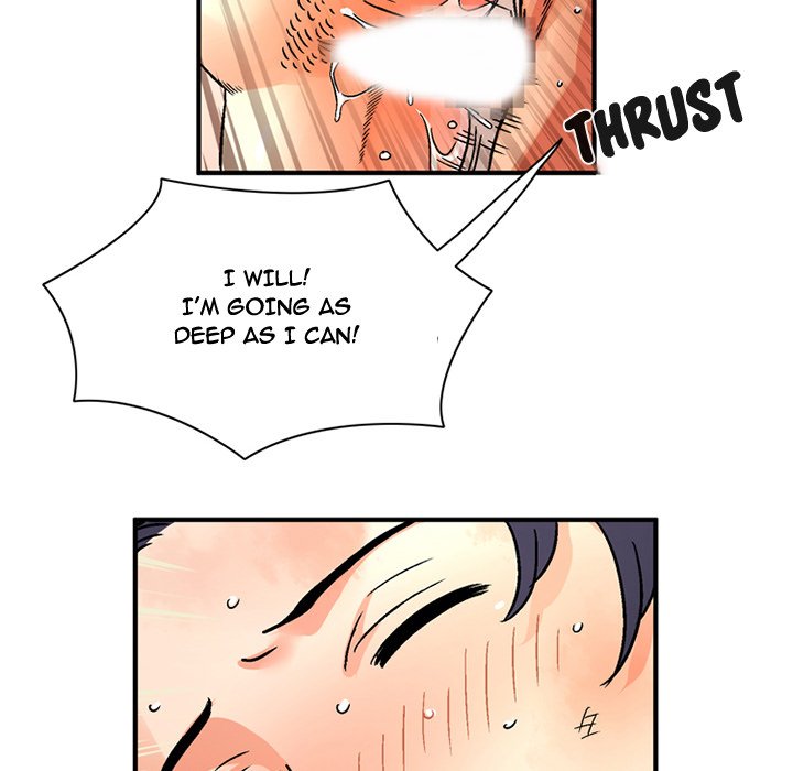 Midnight Toy Shop Chapter 20 image 46