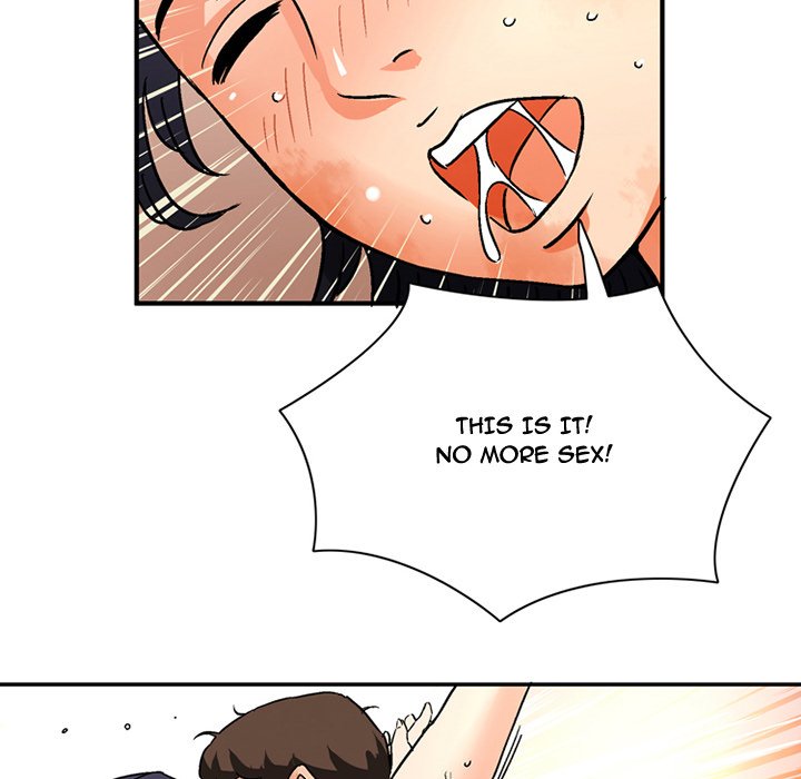 Midnight Toy Shop Chapter 20 image 47