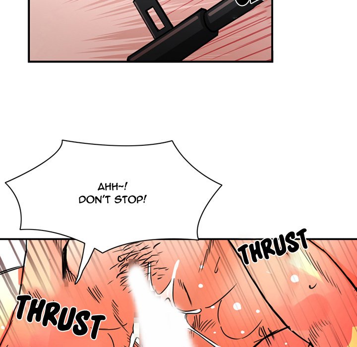 Midnight Toy Shop Chapter 20 image 52