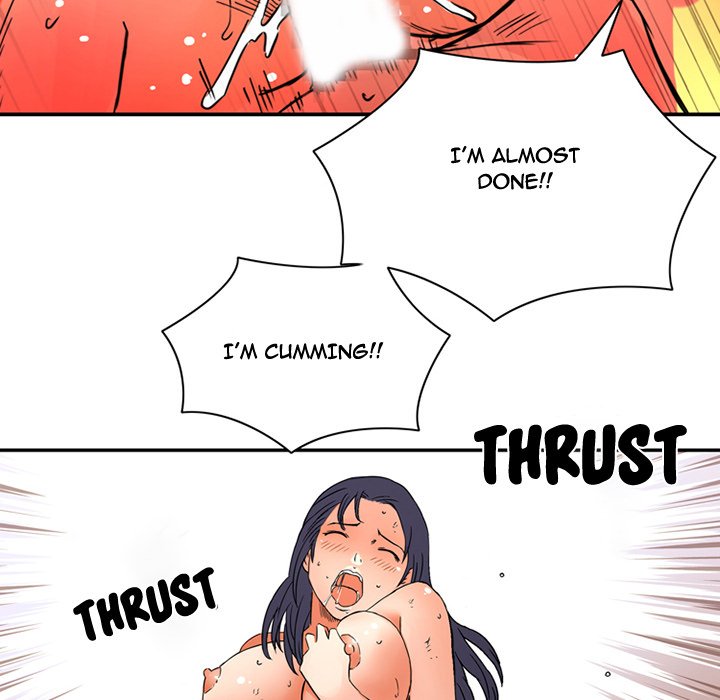 Midnight Toy Shop Chapter 20 image 53