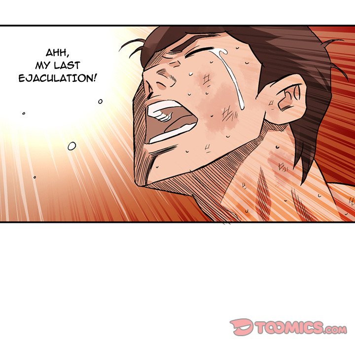 Midnight Toy Shop Chapter 20 image 55