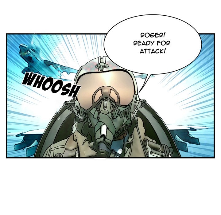 Midnight Toy Shop Chapter 20 image 56