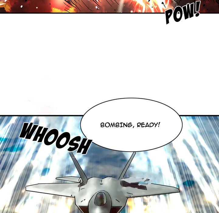 Midnight Toy Shop Chapter 20 image 58