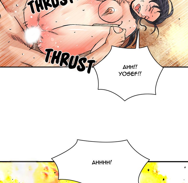 Midnight Toy Shop Chapter 20 image 60