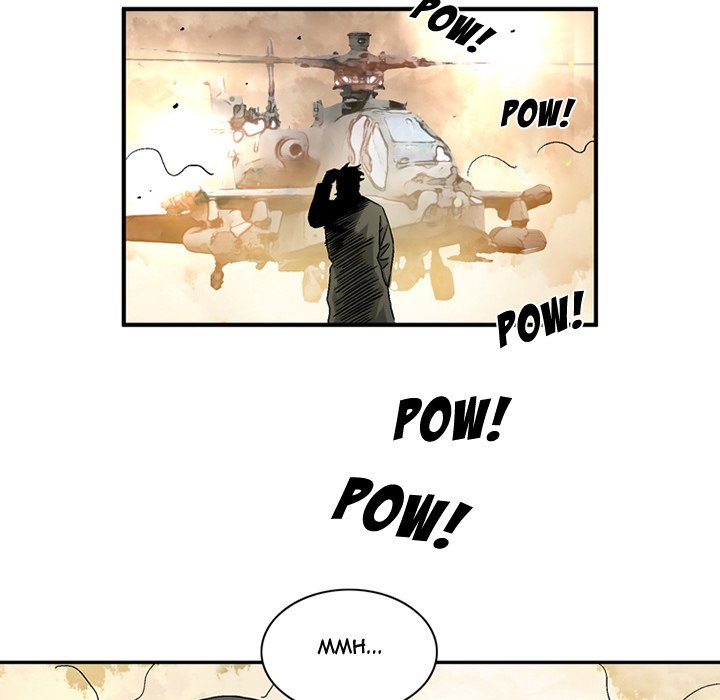 Midnight Toy Shop Chapter 20 image 63