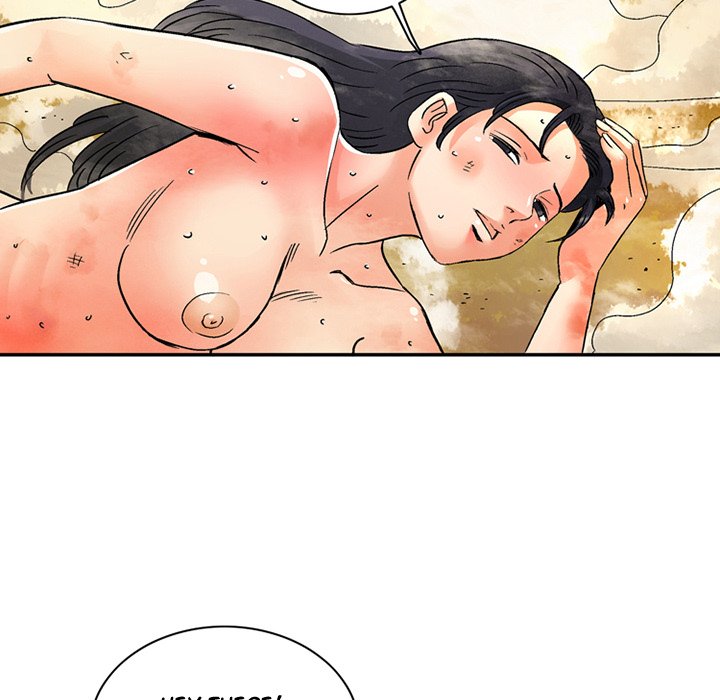 Midnight Toy Shop Chapter 20 image 64