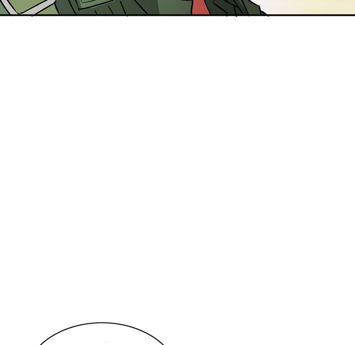 Midnight Toy Shop Chapter 20 image 66
