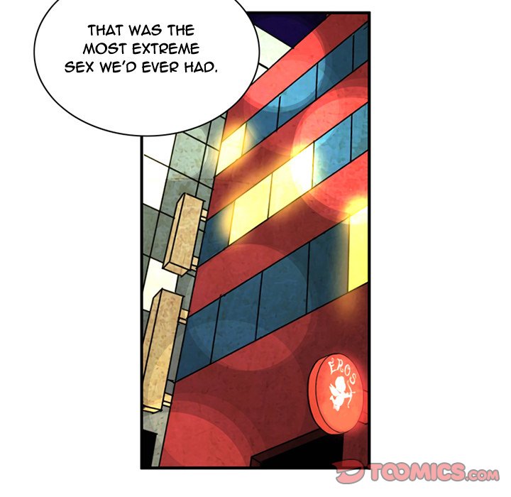 Midnight Toy Shop Chapter 20 image 67