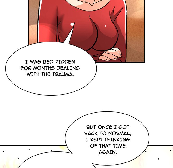 Midnight Toy Shop Chapter 20 image 69