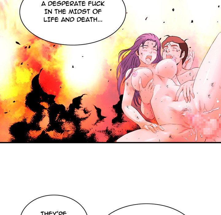 Midnight Toy Shop Chapter 20 image 70