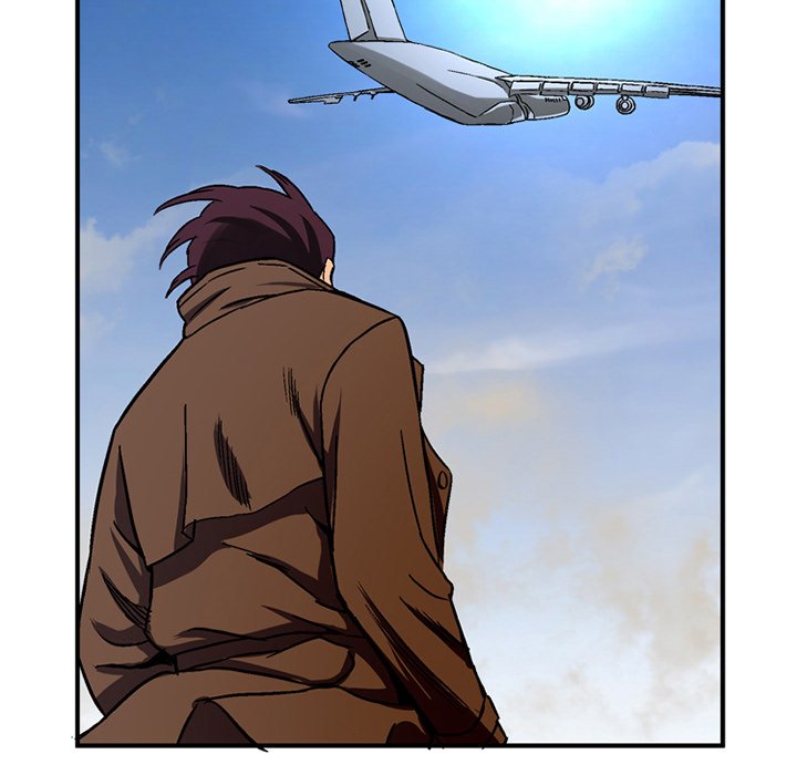 Midnight Toy Shop Chapter 20 image 8