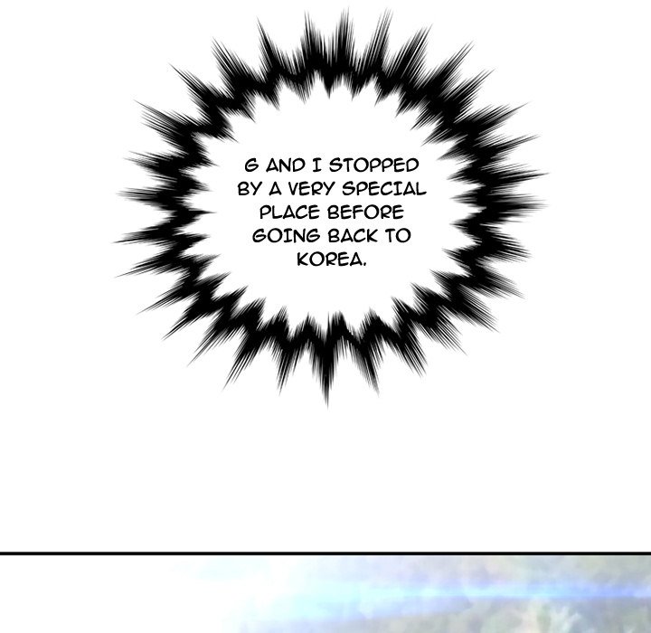 Midnight Toy Shop Chapter 21 image 10