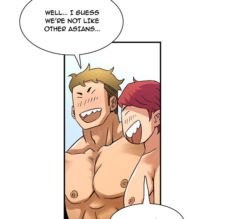 Midnight Toy Shop Chapter 21 image 16