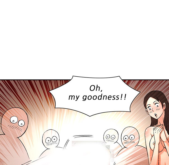 Midnight Toy Shop Chapter 21 image 21